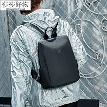 AzLan運動套裝女春秋2023新款半拉鍊衛衣寬鬆休閒直筒衛褲兩件套 歷史價格詳細信息