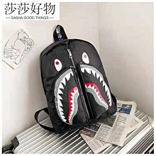 【戶外背包】男士後背包戶外旅遊背包80L四層超大容量行李騎行背包徒步裝備登山包外置USB插口獨立鞋倉防水休閒出差防水包 歷史價格詳細信息