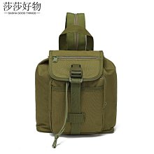 後背包 戶外運動迷彩背包  戰術包 叢林迷彩 運動背包 防水包包 軍迷登山徒步包 大容量雙肩3P戰術背包--麥包包 歷史價格詳細信息