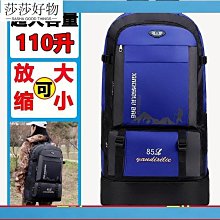 ???? 素色行李綁帶 【60511】 壓扣綁帶 外送員 束帶  貨物綑綁 固定帶 拉繩 繩子 貨物綑綁帶 熊貓 車頂架綁帶 歷史價格詳細信息