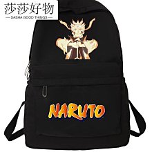 火影忍者卡-生命能源的體現方式.作256(台版二手卡) 歷史價格詳細信息