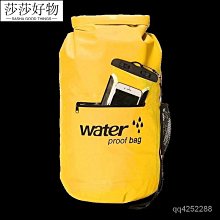 【精選好物】外貿熱賣飾品不銹鋼身體穿刺鋯石吊墜肚釘水滴肚臍釘歐美臍環批發 歷史價格詳細信息