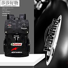 活動後台搭設 活動硬體整合 舞台設計 帳篷租借 燈光音響 後台搭設 帝王帳 宮廷帳 阿里山帳 DJ台 洽詢免費 歷史價格詳細信息