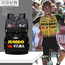 活動後台搭設 活動硬體整合 舞台設計 帳篷租借 燈光音響 後台搭設 帝王帳 宮廷帳 阿里山帳 DJ台 洽詢免費 歷史價格詳細信息