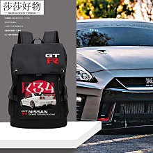 活動後台搭設 活動硬體整合 舞台設計 帳篷租借 燈光音響 後台搭設 帝王帳 宮廷帳 阿里山帳 DJ台 洽詢免費 歷史價格詳細信息