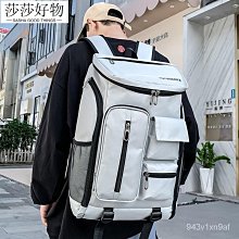 背包男款 大容量戶外雙肩包筆記本背包大容量戶外旅行電腦包15寸後背包 商務後背包 電腦後背包 登山包 歷史價格詳細信息