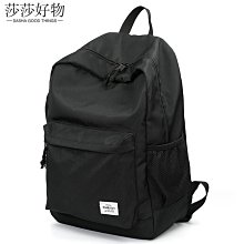 後背包日系學生書包日系學院風韓版原宿ulzzang森系格子古著感港風復古後背包女--麥包包 歷史價格詳細信息