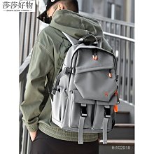 新款20雙男襪子男士夏季透氣薄中筒薄款透氣新款防臭襪男網眼船襪子 歷史價格詳細信息