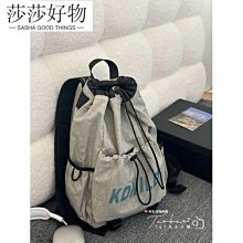 大口後背包學生書包媽媽包旅行收納--夏日時光 歷史價格詳細信息