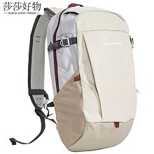 訂製戶外多口袋記者馬甲工作服背心休閒反光馬夾印字logo男女外套~鑫星精選 歷史價格詳細信息