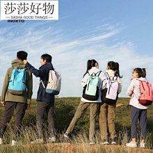 男超輕背包潮流大學生旅行包高中大容量初中生雙肩包書包女電腦包,特價 歷史價格詳細信息