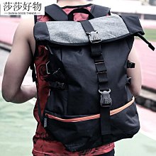 籃球背包 二合一球袋 後背包 球鞋包 網袋雙肩包 籃球包 雙肩包 籃球袋 束口袋 網袋【BG45】 歷史價格詳細信息