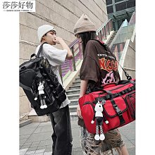 旅行包運動包 後背包 男背包 大容量後背包 背包 旅行包 男後背包 旅行後背包 男包 歷史價格詳細信息