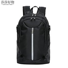 生產戶外不鏽鋼立式滾動換畫道路指路牌路名燈箱路邊電子公交站牌 歷史價格詳細信息