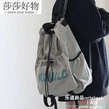 HYEIN SEO 吊染貼布水洗破壞 衛衣 歷史價格詳細信息