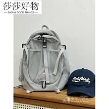 博莎朗酒店賓館家用壁掛式單頭皂液器洗手液瓶廚房洗潔精皂 歷史價格詳細信息