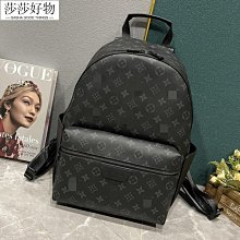 經典老花男士6扣背帶 六夾吊褲帶 盒裝背帶夾 松緊彈力西裝褲6夾吊帶 3.5肩帶六夾吊帶 #H03彈力吊帶背帶 歷史價格詳細信息