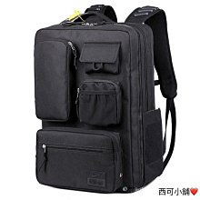 大容量登山背包 運動背包 背包男雙肩包旅行大容量出差旅游大行李包80升戶外登山包休閑書包【小羊甄選】 歷史價格詳細信息