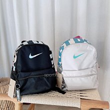 S.G 現貨 Nike Everyday Plus DQ9165-133 雙勾 刺繡 復古 長襪 條紋 白綠 綠色 奶油 歷史價格詳細信息