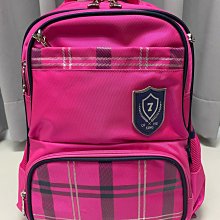 大容量登山背包 運動背包 10升小包雙肩背包小巧登山包男女兒童休閑書包輕戶外運動便旅行包 歷史價格詳細信息