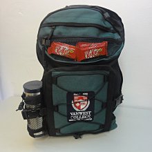 高端帆布包定製logo來圖加急禮品展會活動斜挎手提廣告帆布袋定製 歷史價格詳細信息