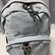 ingmar 密碼鎖TSA行李箱智慧型海關密碼鎖符歐美國際海關專用 歷史價格詳細信息