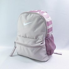 Nike 後背包 Brasilia JDI Mini Backpack 小包包 肩背 男女款 多色任選 【ACS】 歷史價格詳細信息