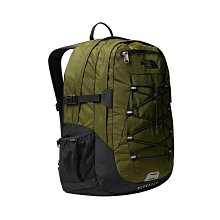 The North Face 北面 斜背包 側背 小包 綠/黑【運動世界】NF0A8AMR4FY/NF0A8AMR4HF 歷史價格詳細信息