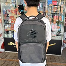 詢價 24年新品上市奧家Q8單雙觸摸屏收銀機一體機收款機掃碼點單餐機超 歷史價格詳細信息