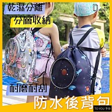 現貨✔️Emergen-C/Airborne成人維他命C 1000mg 1盒效期:2024年10月橙橘口味-每盒30包 歷史價格詳細信息