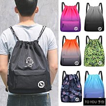 【優選】健身龍門架腳踝扣臀部力量訓練神器翹臀器材配件彈力綁帶繩索腳環 歷史價格詳細信息