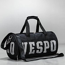 旅行圓筒袋小容量U型大開口便於取放大物主袋+外袋共四層防水尼龍布 歷史價格詳細信息