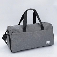 手提包大容量短途輕便攜旅遊男新款旅行女行李帆布袋子外出差門 歷史價格詳細信息