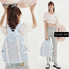 【優選】運動風拉鏈魔術貼雙重加壓女式束身腰帶收腹塑形腰封產後束腰帶 歷史價格詳細信息