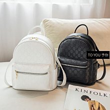 【優選】新款壓花擦色包包真皮時尚牛皮女包優雅復古風手提包單肩包 歷史價格詳細信息