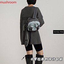 雙肩背包 後背減壓零負重防水筆電背包14寸15寸16寸筆電包輕量商務包 電腦包 後背包男 素色 電腦後背包 書包 歷史價格詳細信息