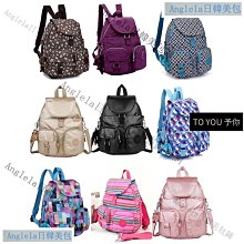 2024新款防水休閒斜挎會議文件包男電腦包男士公文包商務手提包 歷史價格詳細信息