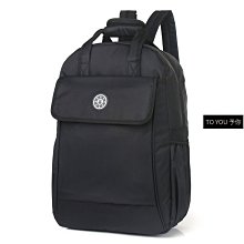 JH  時尚防滑雨男短筒防水男雨靴外穿水靴釣魚短筒潮 防滑 簡約 塑膠水產品工作 低幫外賣防雨 廚師 歷史價格詳細信息