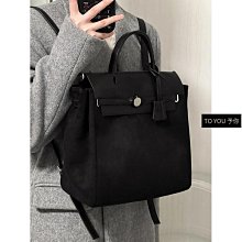 背包女士雙肩包2024新款女生設計感小眾書包大學生外出逛街手提包 歷史價格詳細信息