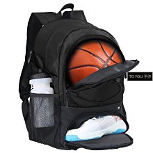 跨境男童鞋籃球12歲兒童中大童跑步運動13青少年秋冬款加絨二棉鞋 歷史價格詳細信息