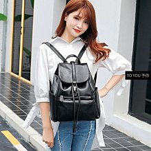 ????後背包 韓系 日系 後背包 旅行包 電腦包 休閒包 書包藝文小清新帆布包韓版新款簡約百搭迷你後背包女學生抽繩小背包【時尚箱包】 歷史價格詳細信息