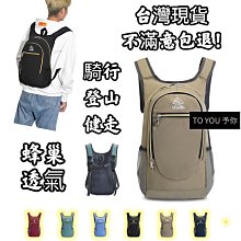 【現貨優選】氣動風研工業級氣動砂帶機角角磨機改砂帶機 環帶機 拋光機 歷史價格詳細信息