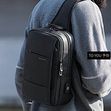 防盜防潑水後背包 側肩包 歷史價格詳細信息