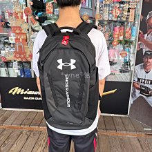 詢價 24年新品上市奧家Q8單雙觸摸屏收銀機一體機收款機掃碼點單餐機超 歷史價格詳細信息