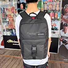 詢價 24年新品上市奧家Q8單雙觸摸屏收銀機一體機收款機掃碼點單餐機超 歷史價格詳細信息