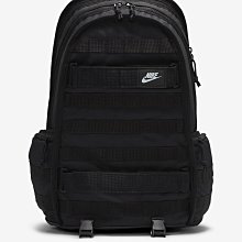 S.G NIKE NSW 黑色 立體LOGO 工裝 多口袋 運動 休閒 裙子 短裙 A字裙 女生 CZ8908-010 歷史價格詳細信息