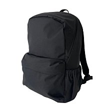 SNOW PEAK AC-028 [漁拓釣具] [脫鉤器] 歷史價格詳細信息
