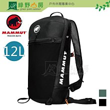 《綠野山房》MAMMUT 長毛象 瑞士 男 Ultimate VII SO Jacket 軟殼外套 防潑水 防風 黑 1011-01820 歷史價格詳細信息