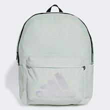 ADIDAS 經典側背包 黑 HP1508 歷史價格詳細信息