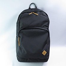 TIMBERLAND 雙肩後背包 黑* A2J4B-001 歷史價格詳細信息